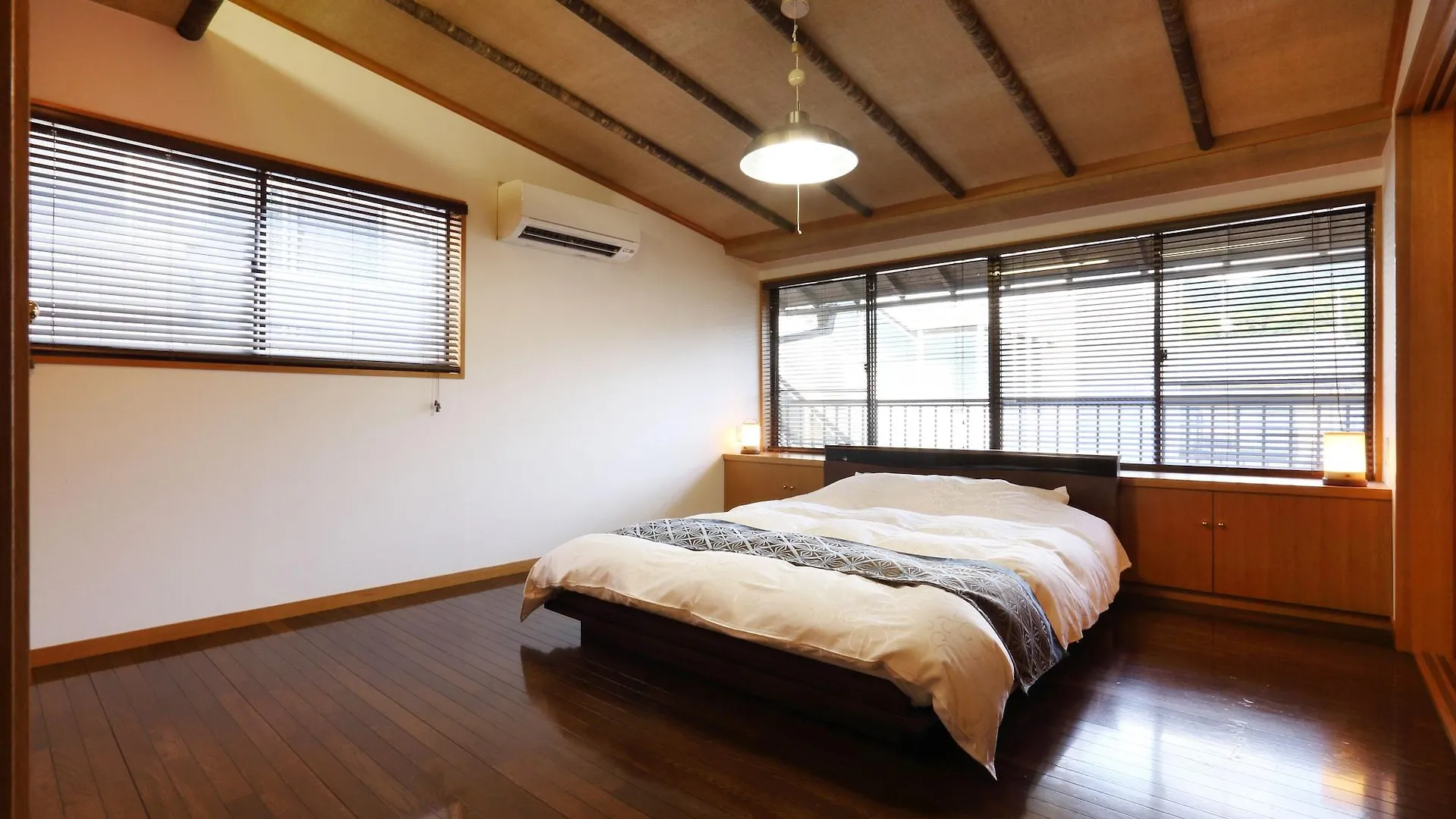Kyo-Machiya Stay Waka Fushimiinari Kyoto Holiday home