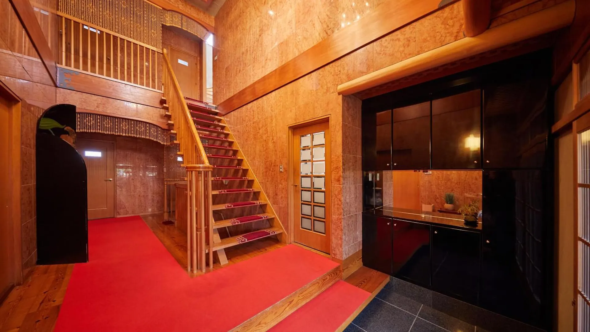 Holiday home Kyo-Machiya Stay Waka Fushimiinari Kyoto Japan