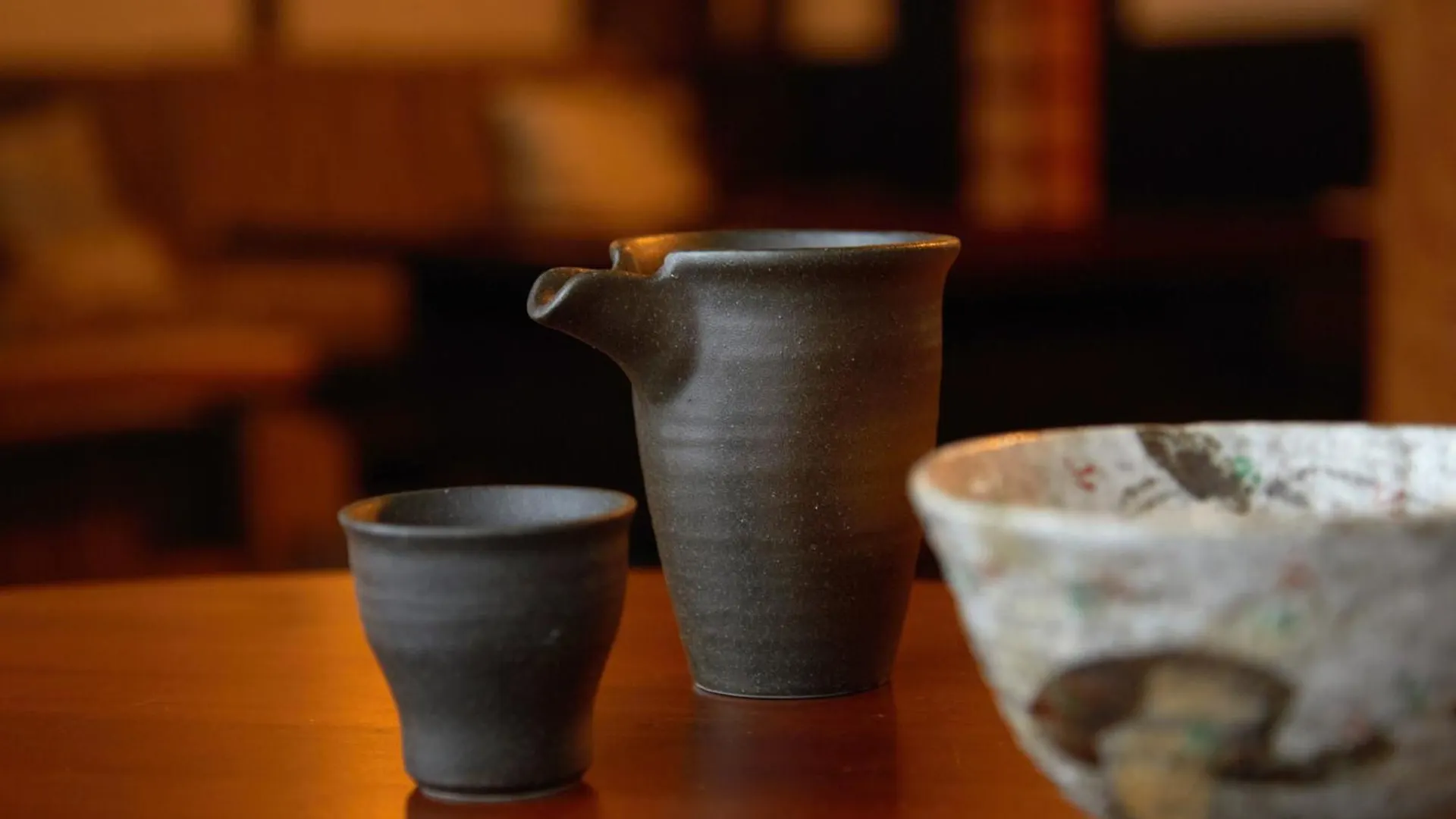 Kyo-Machiya Stay Waka Fushimiinari Kyoto Holiday home